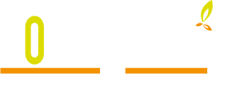  L'Orangeraie - Bar / Brasserie / Restaurant à Maulévrier 